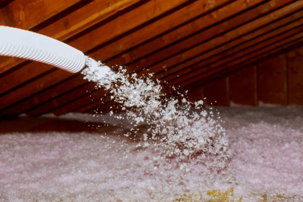 Tennessee Ridge, TN Insulation Contractor Pros