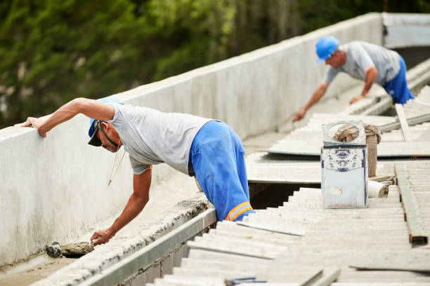 Types of Insulation We Offer in Tennessee Ridge, TN